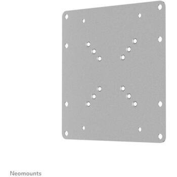 Neomounts monitors VESA adapteris FPMA-VESA200, 22-42