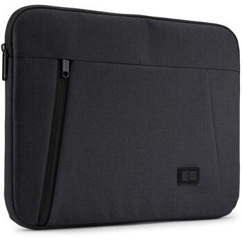 Case Logic Huxton чехол 13,3 HUXS-213 3204638, 33 см, 22,9 см, 2,2 см, полиэстер, 1 передний карман, молния (3204638)