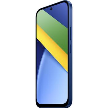 Poco Mobilais telefons C95 Pro MZB0Q6IEU, 6GB 128GB, 6.9