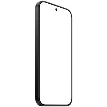 POCO Мобильный телефон X8 Pro MZB0PQLEU, 6.59