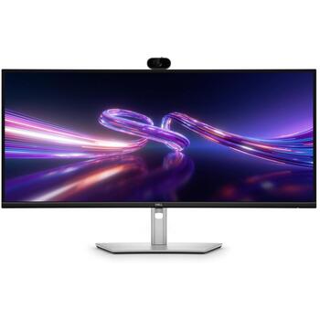 Dell P3426WEV монитор, 34