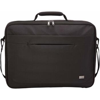 Case Logic Сумка для ноутбука ADVB117 BLACK, 17.3