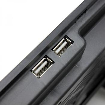 Sbox Dzesēšanas paliktnis CP-101, 15,6