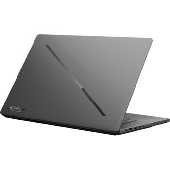 Asus ROG Zephyrus G16 GU606AW-TB051W 90NR0PG2-M002C0, 16