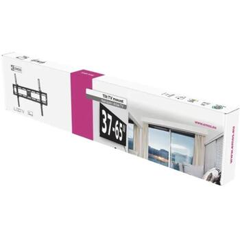 Emos televizora sienas stiprinājums KT2265, 32–90