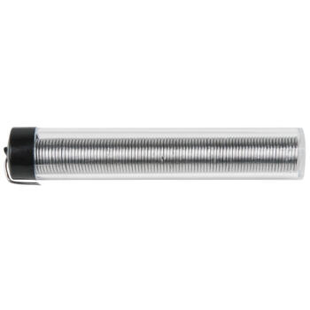 Lodalva 25g 960.1168 KSTOOLS (960.1168)