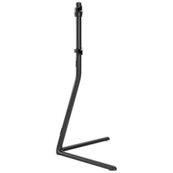 Logilink statīvs BP0079, 49-70