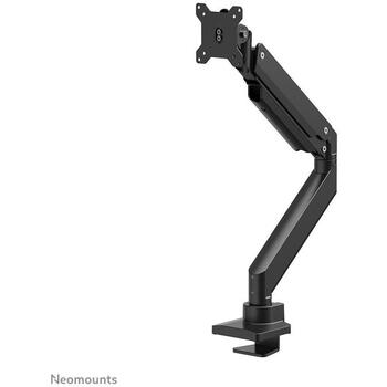 Neomounts крепление для монитора NM-D775BLACKPLUS 10-49