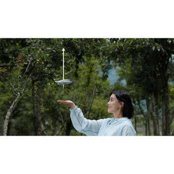 Dji Дрон Neo Fly More Combo CP.FP.00000185.05, 4 ротора, 12 МП, 3840 x 2880 пикселей, 16 м/с, 7000 м, 1435 мАч, 22 ГБ (CP.FP.00000185.05)