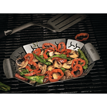 Grilling Basket - Small (6677)