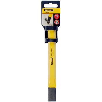 Kalts (19X175 mm) 4-18-289 Stanley (4-18-289)