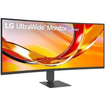 LG 34U620B-B, 34