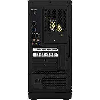 Msi MAG INFINITE S AI 2NVL5-013EU, 16GB DDR5-SDRAM, 1TB SSD, Intel Core Ultra 5 225F, NVIDIA GeForce RTX 5060, Wi-Fi 6E (MAG INFINITE S AI 2NVL5-013EU)