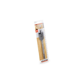 Spalvurbis kokam 25x152mm KRT010811 KREATOR (KRT010811)