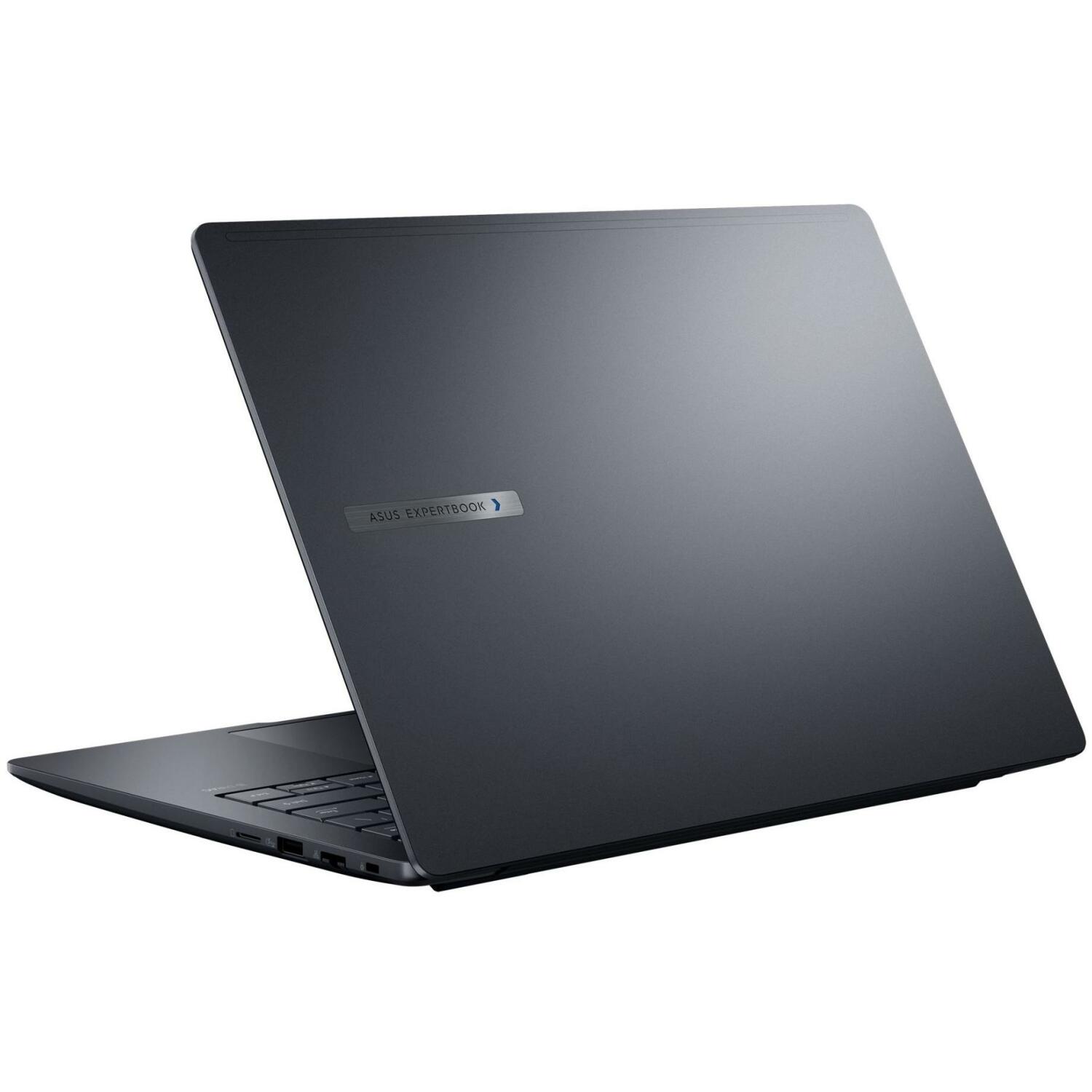 Asus Ноутбук 90NX08G1-M00NX0 35.6 см 16GB DDR5 256GB SSD WUXGA 1920 x 1200 Windows 11 Pro (90NX08G1-M00NX0)