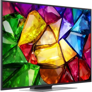 LG 55MRGB87B3B televizors, 55