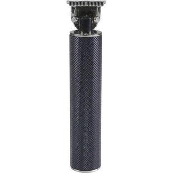 Beper Matu griešanas mašīna P304CAP001, 37mm, 150mm, 4 uzgaļi, Li-ion 600mAh, IPX5, mūsdienīgs dizains (P304CAP001)