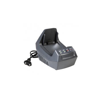 Зарядное устройство 40B 54030007 OLEO MAC (54030007)