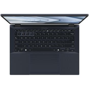 Asus Ноутбук 90NX0711-M01Y70 35.6 см 16GB DDR5 512GB SSD WQXGA 2560 x 1600 Windows 11 Pro (90NX0711-M01Y70)