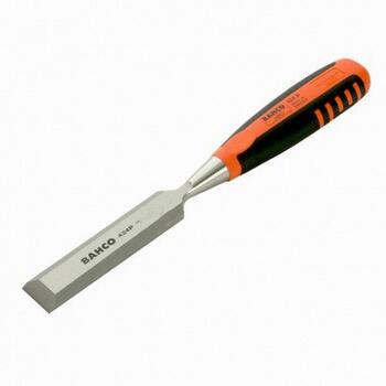 Kalts kokam 38mm 424P-38 BAHCO (424P-38)