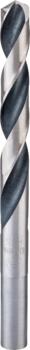Urbis metālam PointTeQ 10,5 x 87 x 133 mm,1 gab., Urbjmašīnām/skrūvgriežiem POINTTEQ HSS SPIRĀLVEIDA URBIS, 2608577299, BOSCH (2608577299)