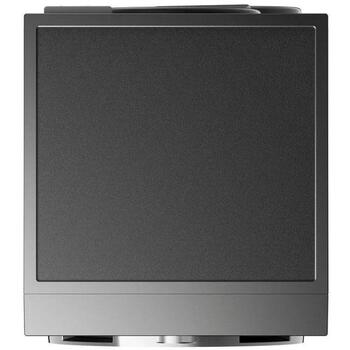 Suszarka L9 (DWD09L90TAEU)