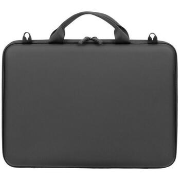Rivacase Чехол MacBook Air 15'' 5130BLACK, 15.3'', 590g, EVA, неопрена, полиэстер, водоотталкивающий, ударопрочный (5130BLACK)