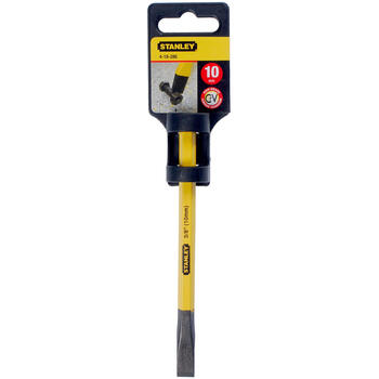 Kalts (10X140 mm) 4-18-286 Stanley (4-18-286)