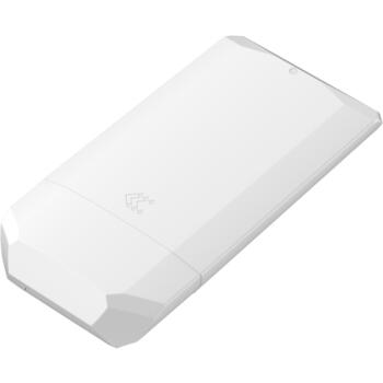 Teltonika маршрутизатор OTD500 5G, DL 3.4 Гбит/с, UL 900 Мбит/с, 2 x Gigabit Ethernet, PoE, IP55, eSIM, 2 SIM (OTD500)