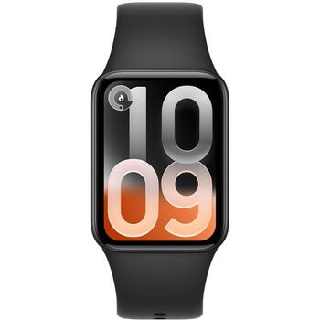 Xiaomi Smart Band 10 Pro BHR08W9GL, 1.74