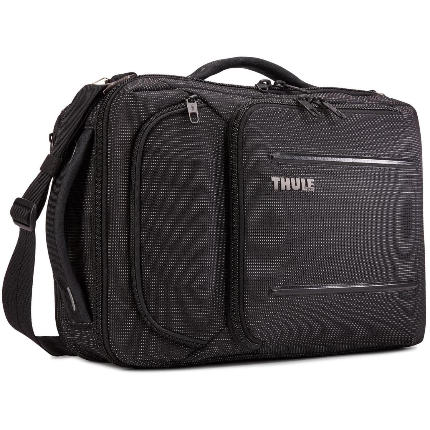 Thule Crossover 2 C2CB-116, 15.6