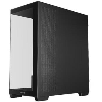 Deepcool CG580 korpuss R-CG580-BKNDA0-G-1, 2x3.5