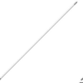 Spuldze LED T8-J 22W, 2200lm, 191mA, 4000K, 270 °, 150cm, GT-SZNT822WBX-150 G-TECH (GT-SZNT822WBX-150)