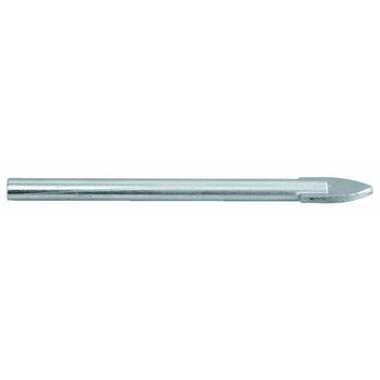Urbis flīzēm, stiklam 12x98mm KEIL (130.000.120)