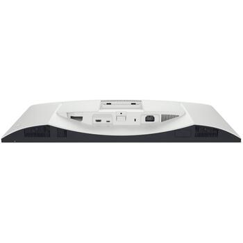 Dell S2725QC 210-BQWS_5Y, 27
