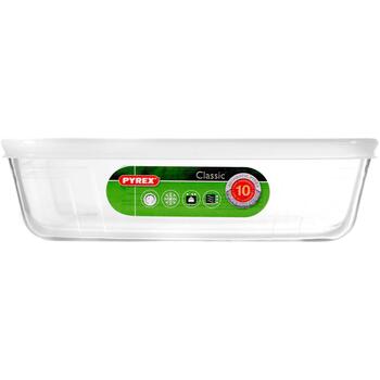 PYREX cepamtrauks,1.5L (26242P)