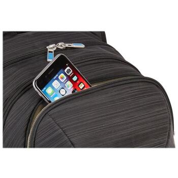 Thule Рюкзак 28L CONBP-216, 28L, 15.6