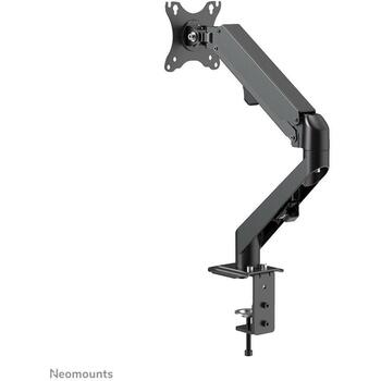 Neomounts stiprinājuma roka DS70-700BL1 17-27