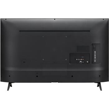 TV Set|LG|32