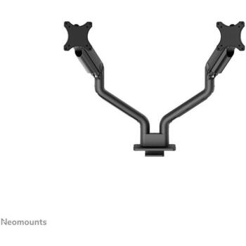 Neomounts настенный кронштейн DS70S-950BL2 17-35