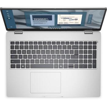 Dell Pro 16 klēpjdators PC16255, 16