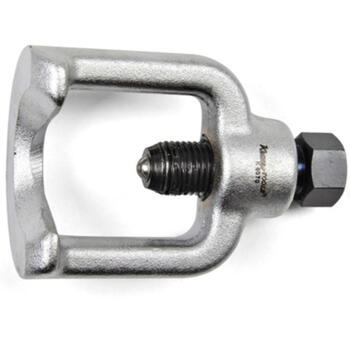 Lodveida savienojumu izspiedējs 18mm, K6070 KAMASA TOOLS (K6070)
