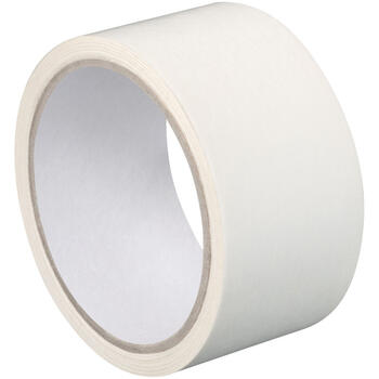 Plaisu pārklājošā līmlente 50mmx10m; 96305099 COLOR EXPERT (96305099)