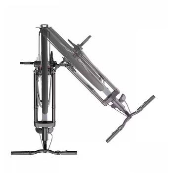 Jata Vannas istabas svari 498, 150kg, 1.61kg, LCD, 2xCR2032, precizitāte 50g, automātiskā izslēgšanās (498)