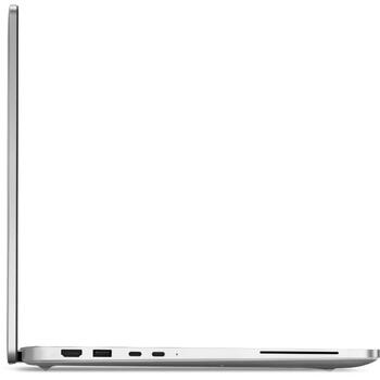 Dell Pro 16 Plus PB16250 | 16