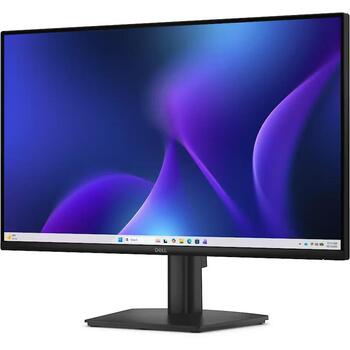 Dell monitors E2426H 210-BWPJ, 60.5cm 23.8