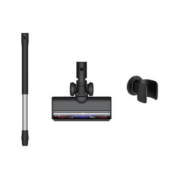 Zero Tangle galvenās birstes komplekts DEEBOT X2 COMBO robotam DKT010119 Ecovacs (DKT010119)