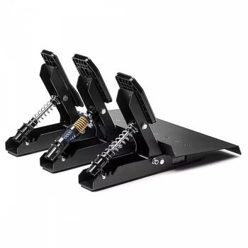 Pedały Raceline Pedals III LC (4060384)