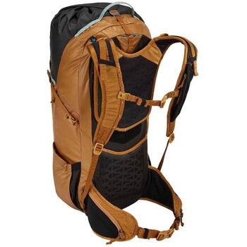 Thule Рюкзак для походов 4099 Stir 3204099, 35L, 1kg, 27cm, 31cm, 62cm, нейлон, водоотталкивающий, светоотражающий логотип (3204099)