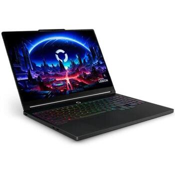 Lenovo Legion 5 15IAX11 83VK004YNT, 15.3